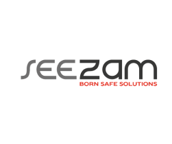 Seezam